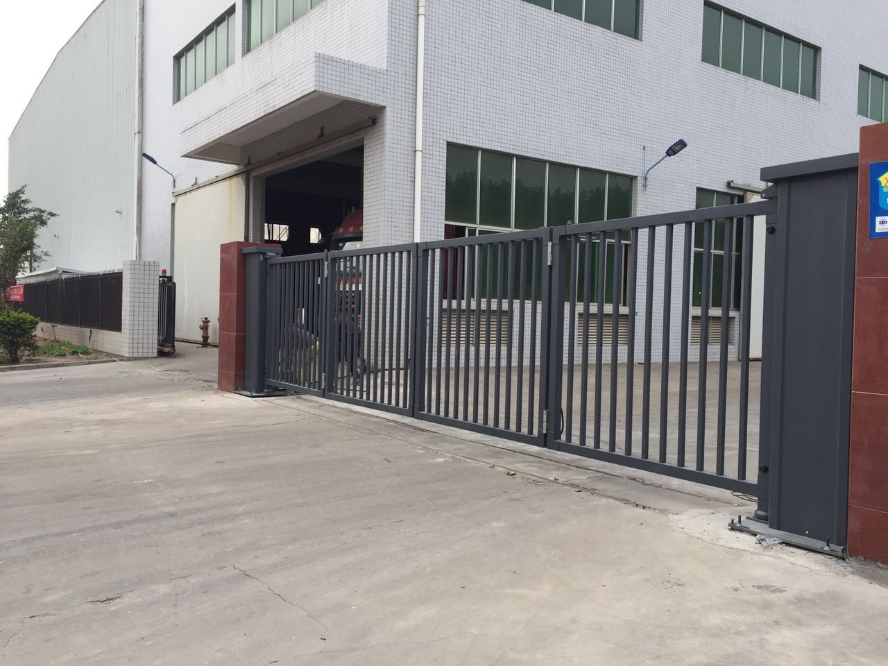 深圳深圳无锡市悬浮门