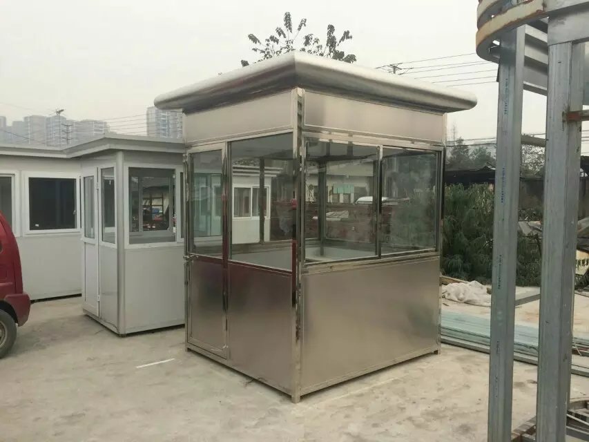 深圳深圳广东佛山市岗亭